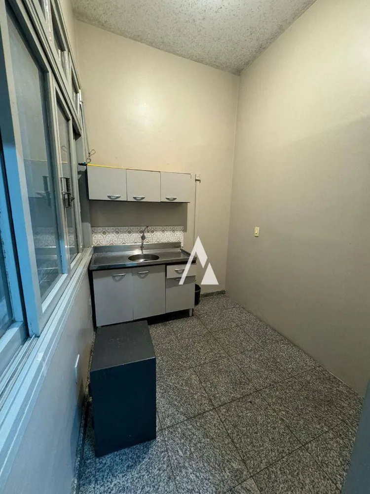 Sala-Conjunto, 195 m² - Foto 6