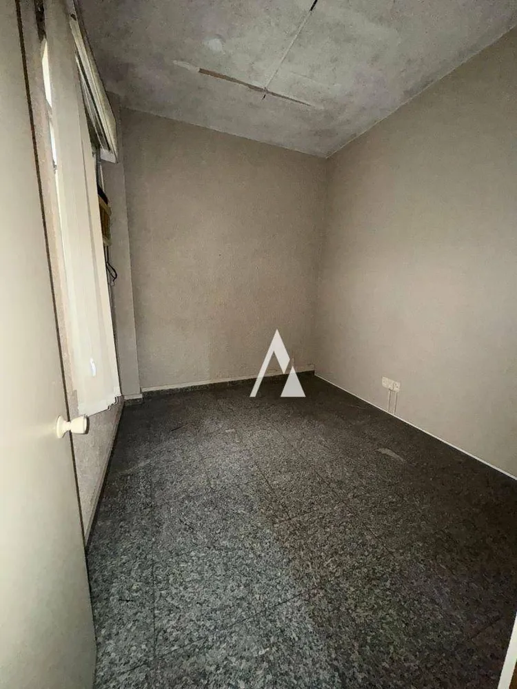 Sala-Conjunto, 195 m² - Foto 2