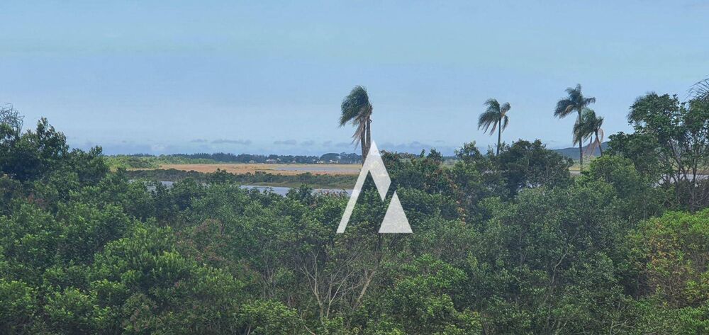 Loteamento e Condomínio, 5979 m² - Foto 1