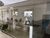 Apartamento, 2 quartos, 40 m² - Foto 2