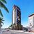 Apartamento, 1 quarto, 41 m² - Foto 2