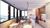 Apartamento, 1 quarto, 41 m² - Foto 4