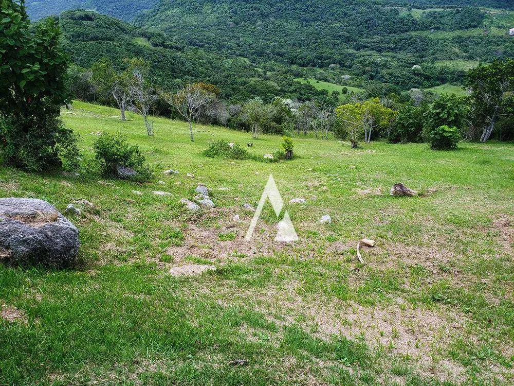 Loteamento e Condomínio, 2001 m² - Foto 4