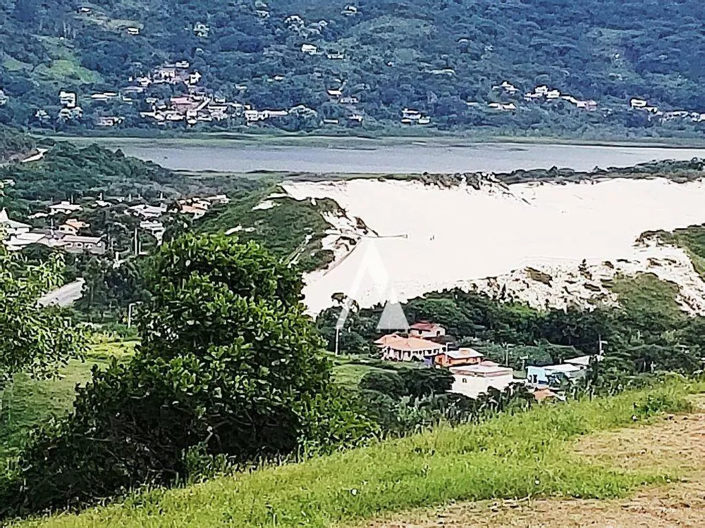 Loteamento e Condomínio, 2001 m² - Foto 16