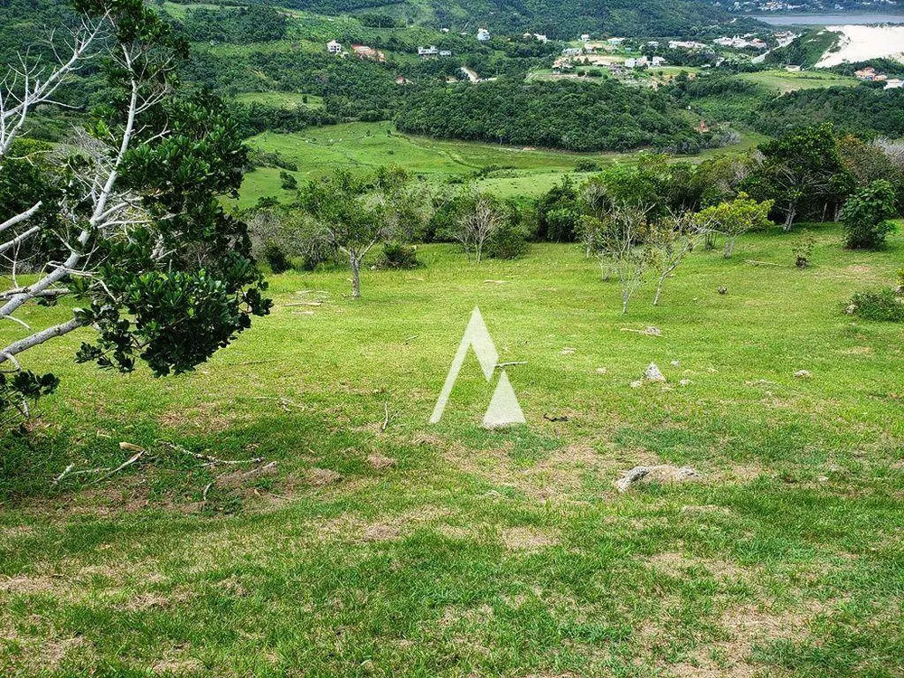 Loteamento e Condomínio, 2001 m² - Foto 3