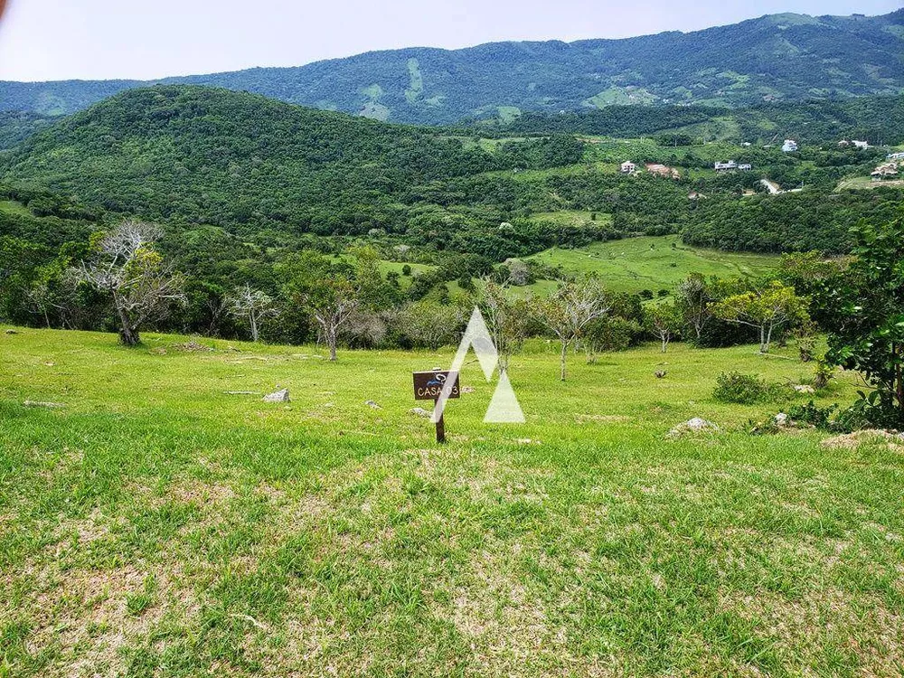 Loteamento e Condomínio, 2001 m² - Foto 5