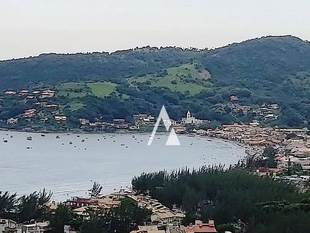 Loteamento e Condomínio, 2001 m² - Foto 11