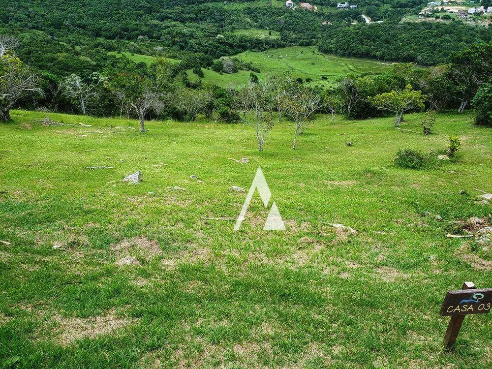 Loteamento e Condomínio, 2001 m² - Foto 7