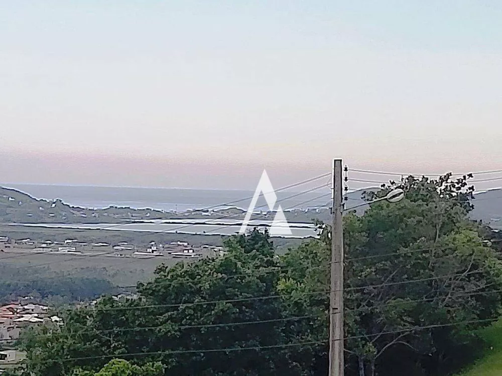 Loteamento e Condomínio, 2001 m² - Foto 23