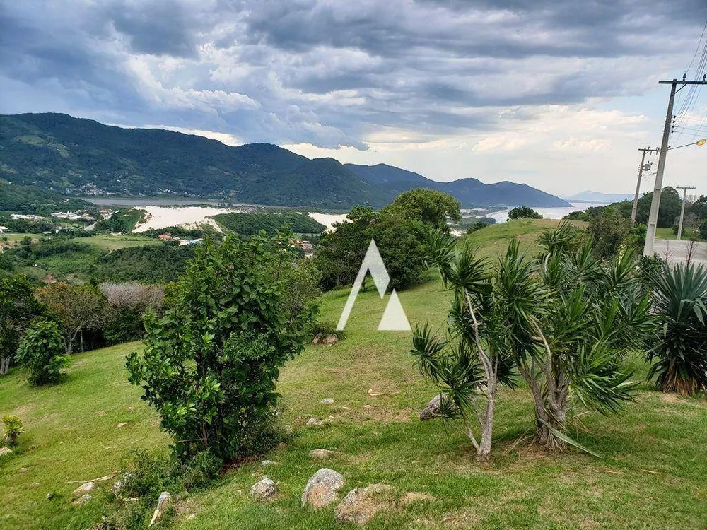 Loteamento e Condomínio, 2001 m² - Foto 8