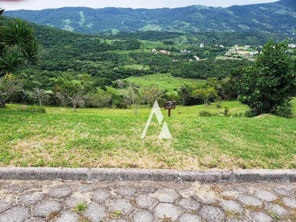 Loteamento e Condomínio, 2001 m² - Foto 6