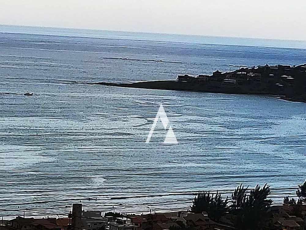 Loteamento e Condomínio, 2001 m² - Foto 12