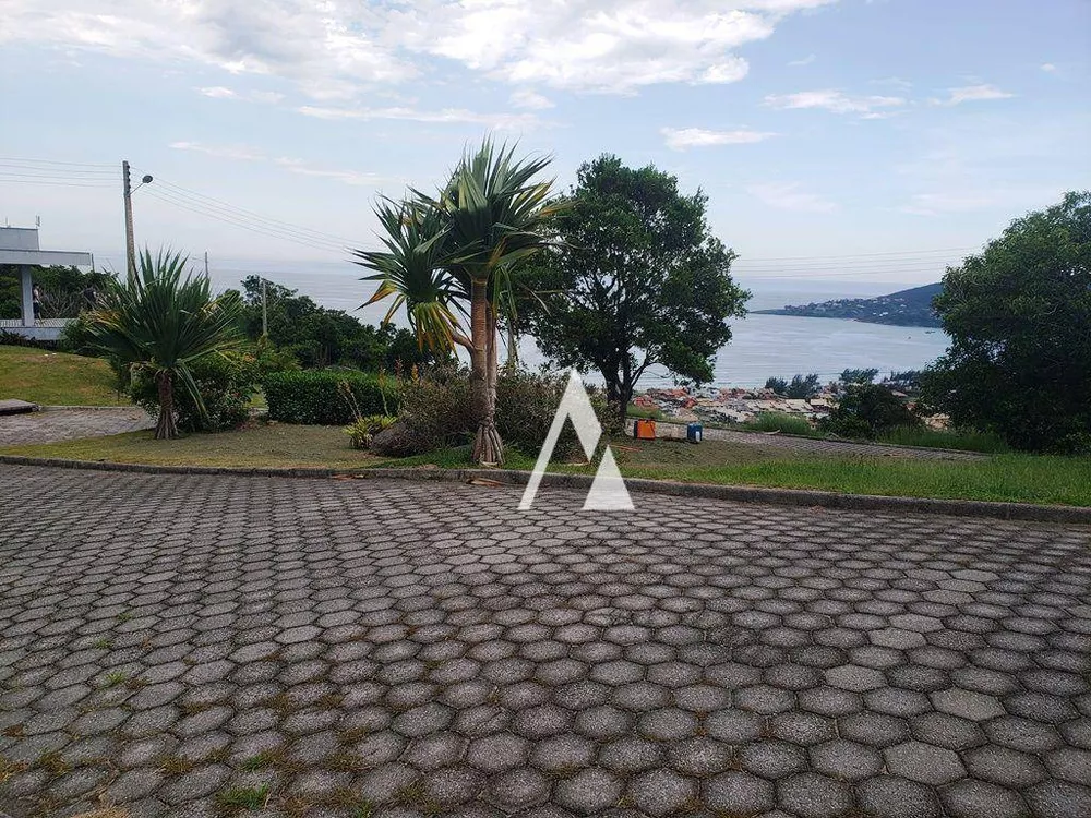 Loteamento e Condomínio, 2001 m² - Foto 2