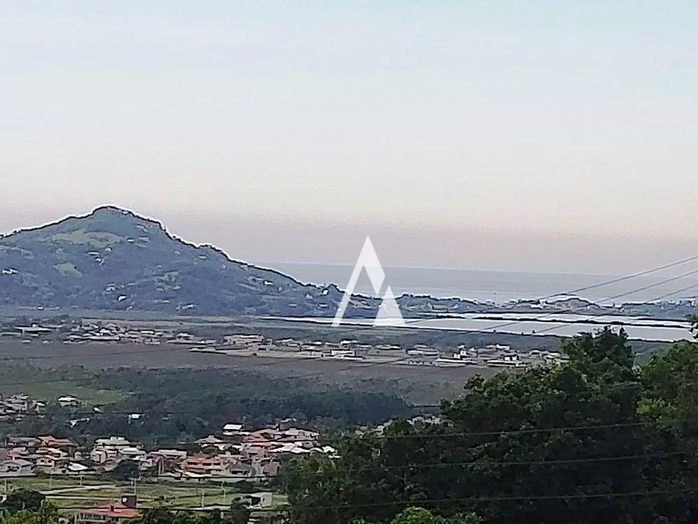 Loteamento e Condomínio, 2001 m² - Foto 24