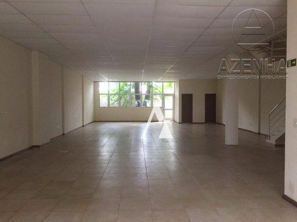 Prédio Inteiro, 381 m² - Foto 7