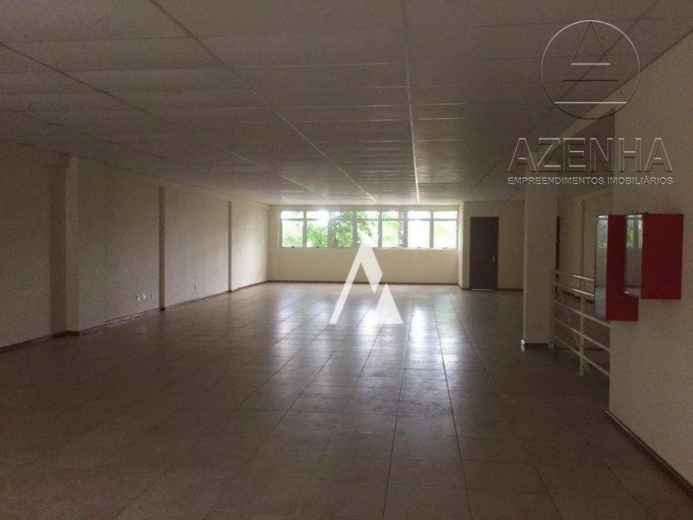 Prédio Inteiro, 381 m² - Foto 3