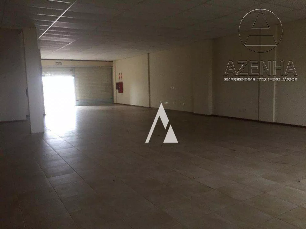 Prédio Inteiro, 381 m² - Foto 8
