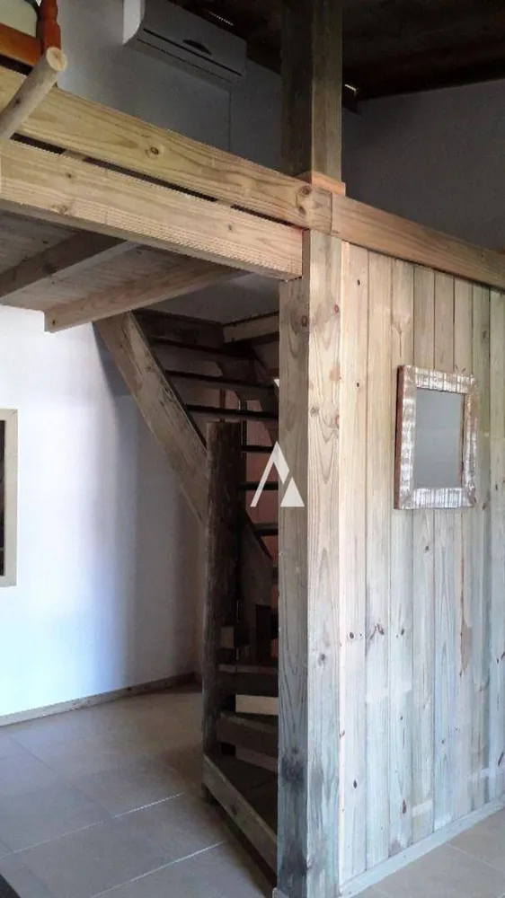 Pousada-Chalé, 6 quartos, 250 m² - Foto 28