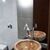Pousada-Chalé, 6 quartos, 250 m² - Foto 3
