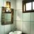 Pousada-Chalé, 6 quartos, 250 m² - Foto 4