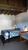 Pousada-Chalé, 6 quartos, 250 m² - Foto 3