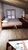 Pousada-Chalé, 6 quartos, 250 m² - Foto 5