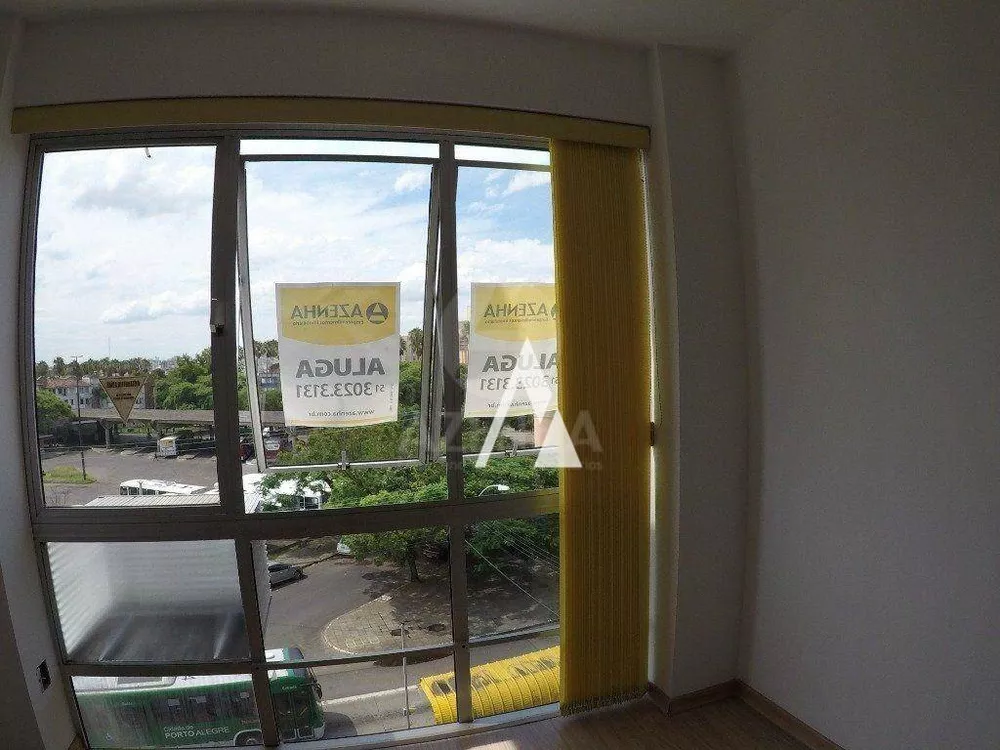Sala-Conjunto, 42 m² - Foto 8