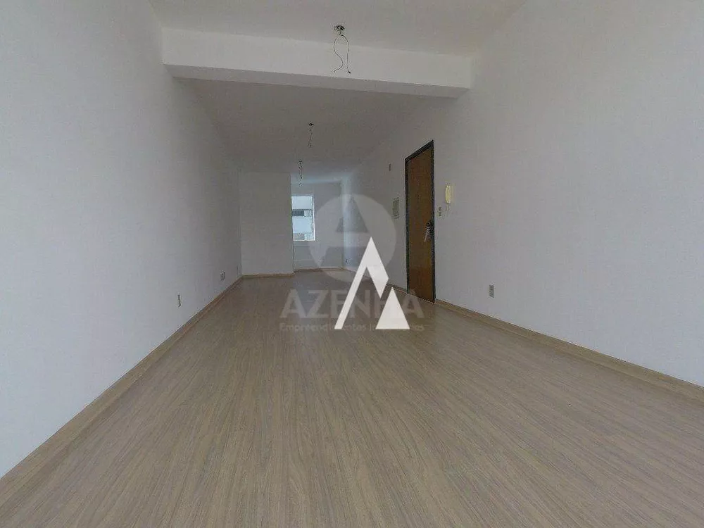 Sala-Conjunto, 42 m² - Foto 4