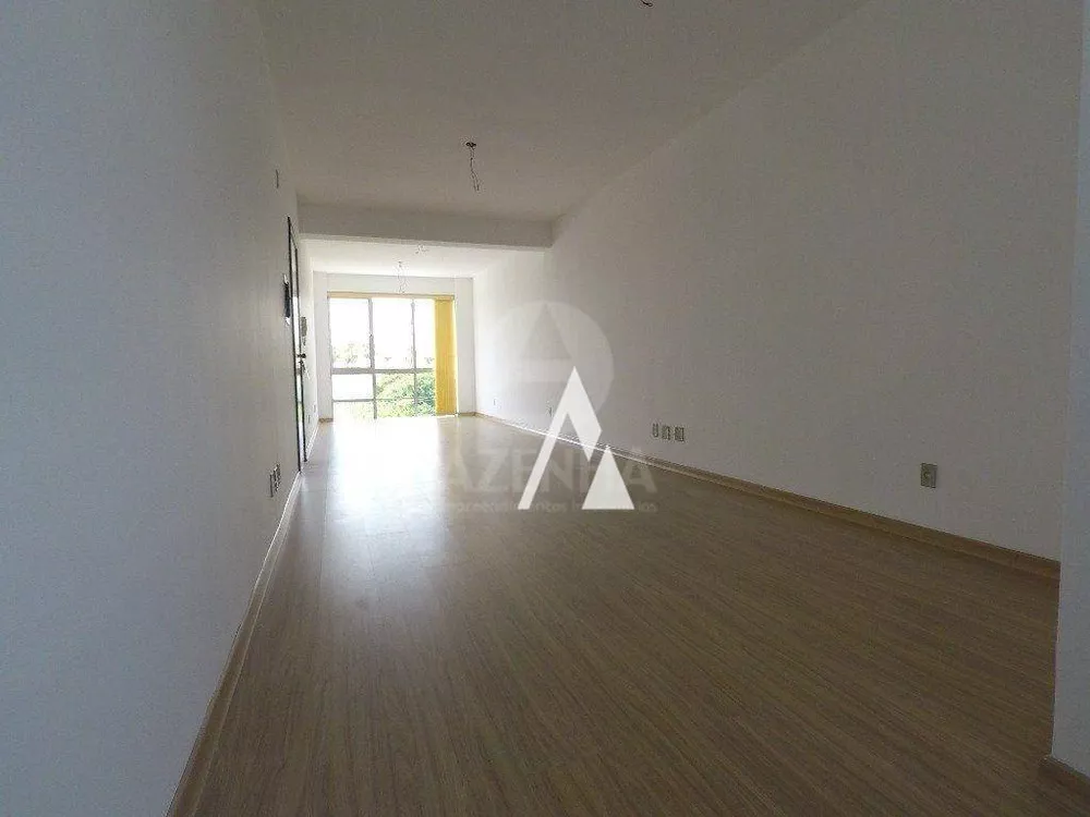 Sala-Conjunto, 42 m² - Foto 2