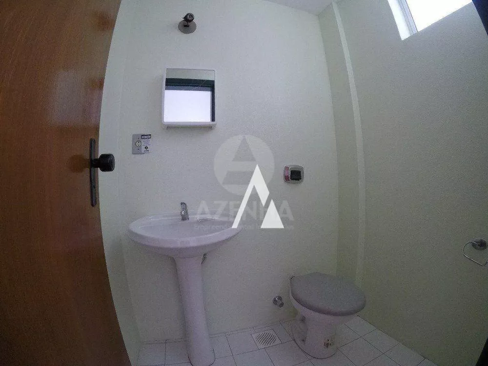 Sala-Conjunto, 42 m² - Foto 6