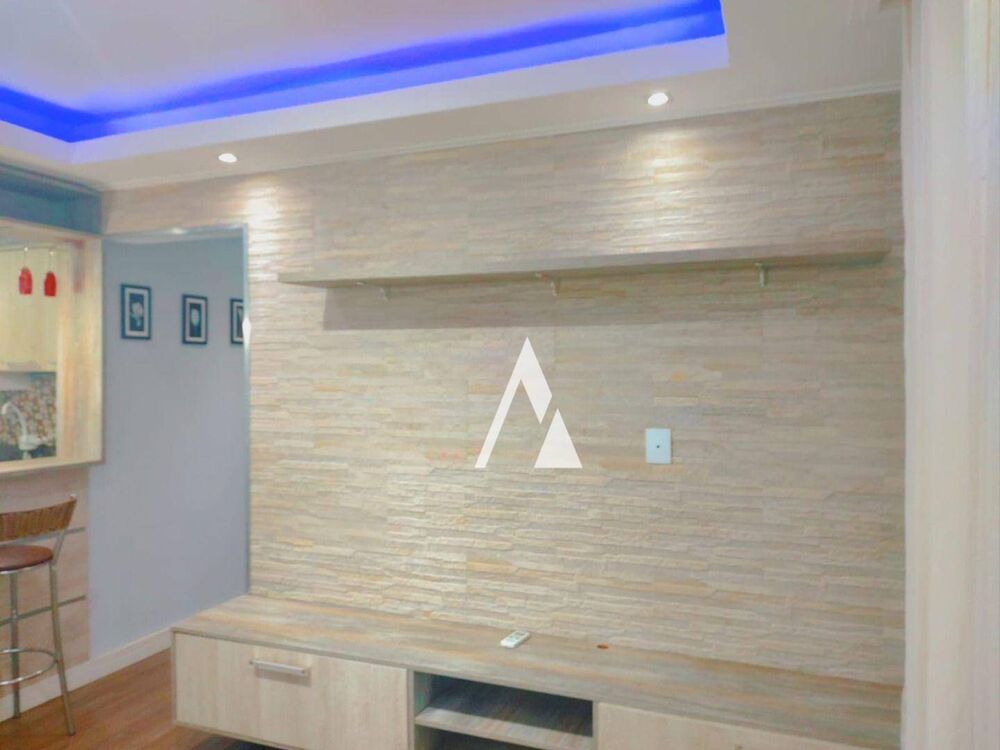 Apartamento, 3 quartos, 62 m² - Foto 15