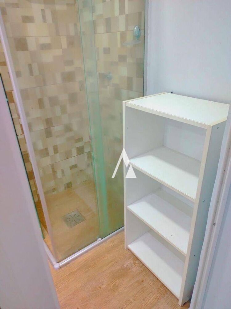 Apartamento, 3 quartos, 62 m² - Foto 11