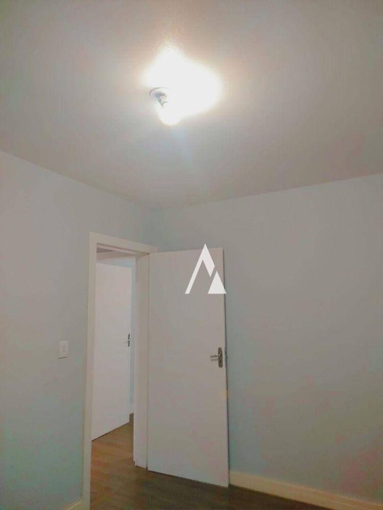 Apartamento, 3 quartos, 62 m² - Foto 5