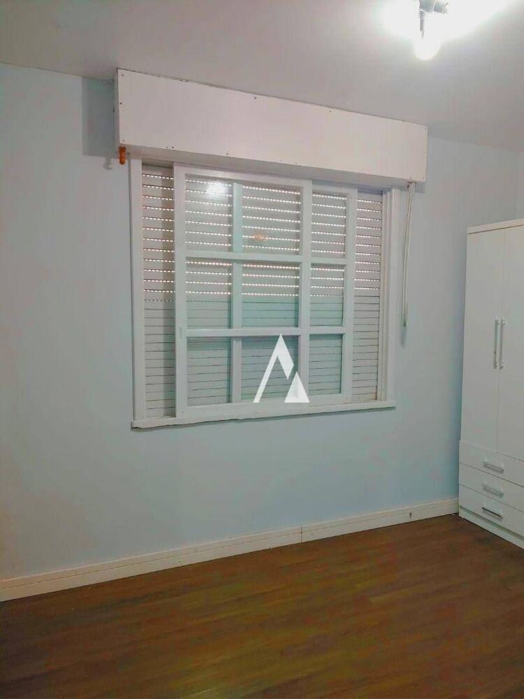 Apartamento, 3 quartos, 62 m² - Foto 7