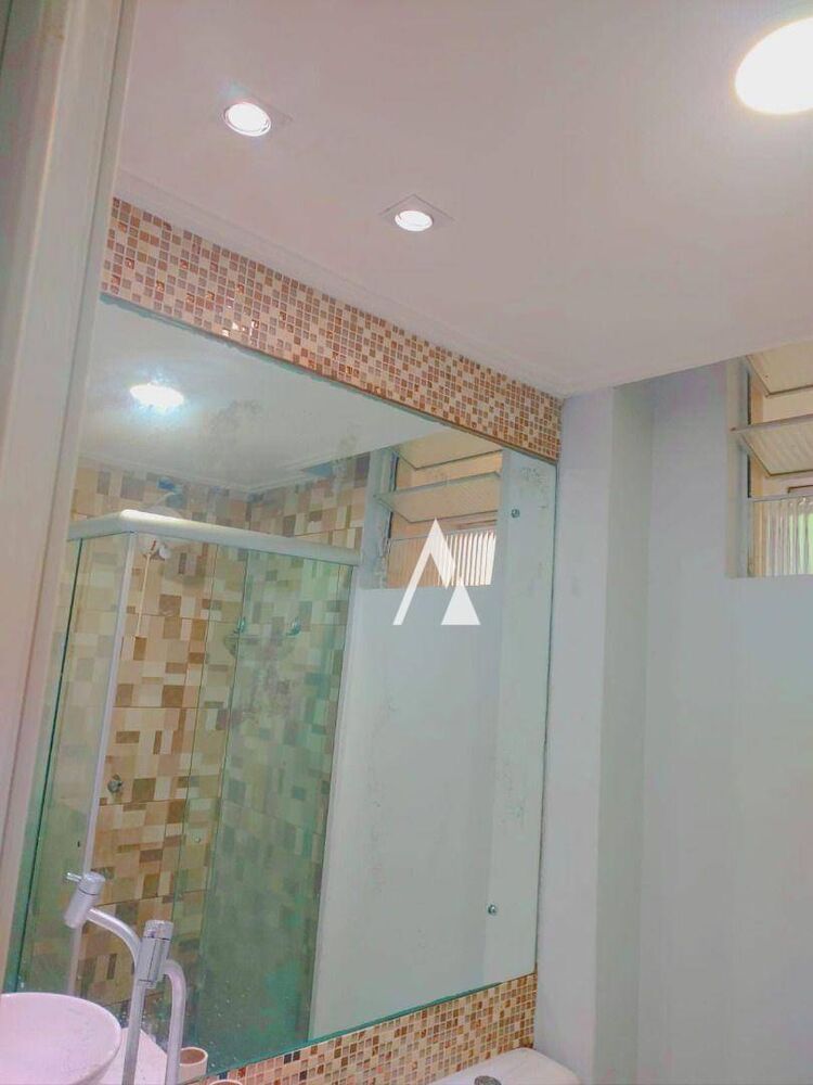 Apartamento, 3 quartos, 62 m² - Foto 9