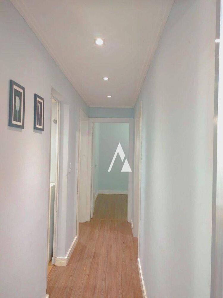 Apartamento, 3 quartos, 62 m² - Foto 12