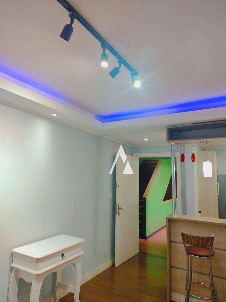 Apartamento, 3 quartos, 62 m² - Foto 14