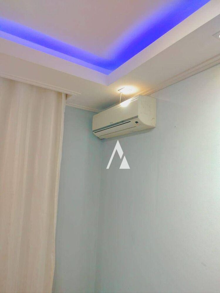 Apartamento, 3 quartos, 62 m² - Foto 16