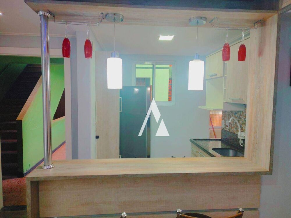 Apartamento, 3 quartos, 62 m² - Foto 13