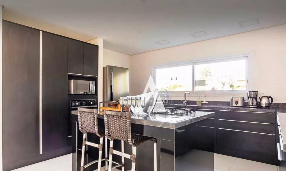 Casa de Condomínio, 3 quartos - Foto 15