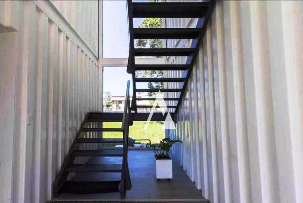 Casa de Condomínio, 3 quartos - Foto 22