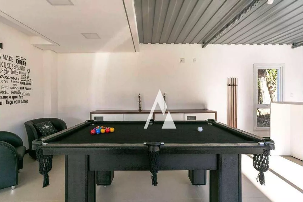 Casa de Condomínio, 3 quartos - Foto 18