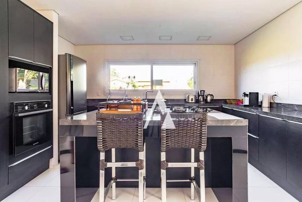 Casa de Condomínio, 3 quartos - Foto 14