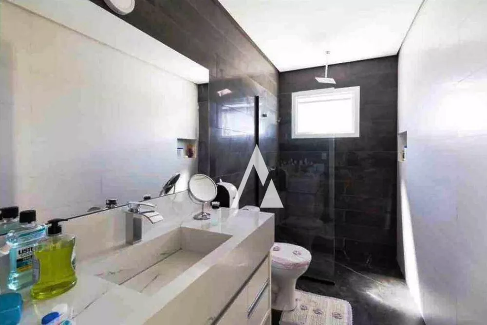 Casa de Condomínio, 3 quartos - Foto 28