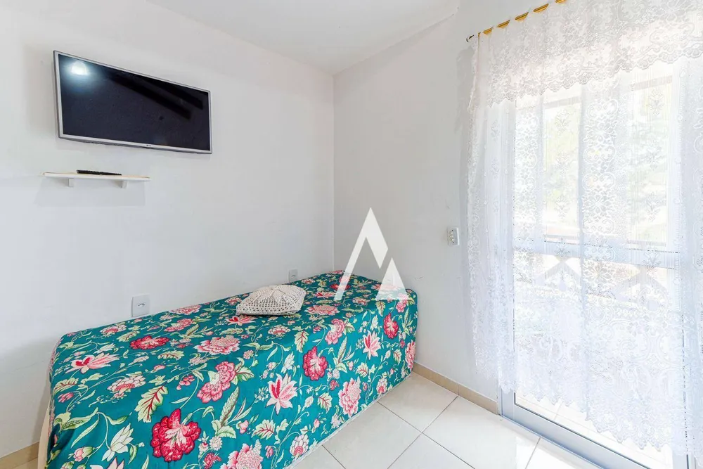 Pousada-Chalé, 7 quartos, 402 m² - Foto 11