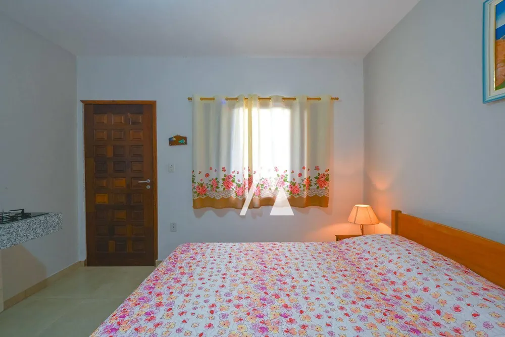 Pousada-Chalé, 7 quartos, 402 m² - Foto 12