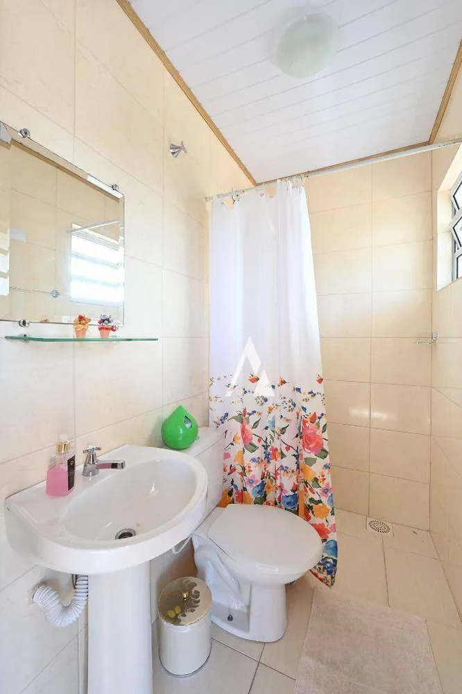 Pousada-Chalé, 7 quartos, 402 m² - Foto 8