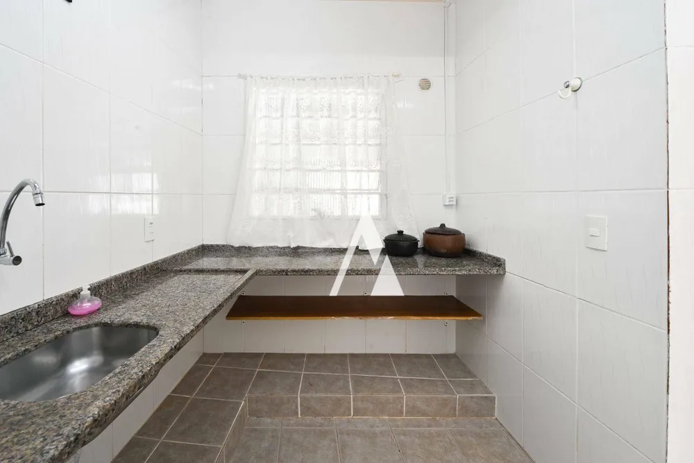 Pousada-Chalé, 7 quartos, 402 m² - Foto 7