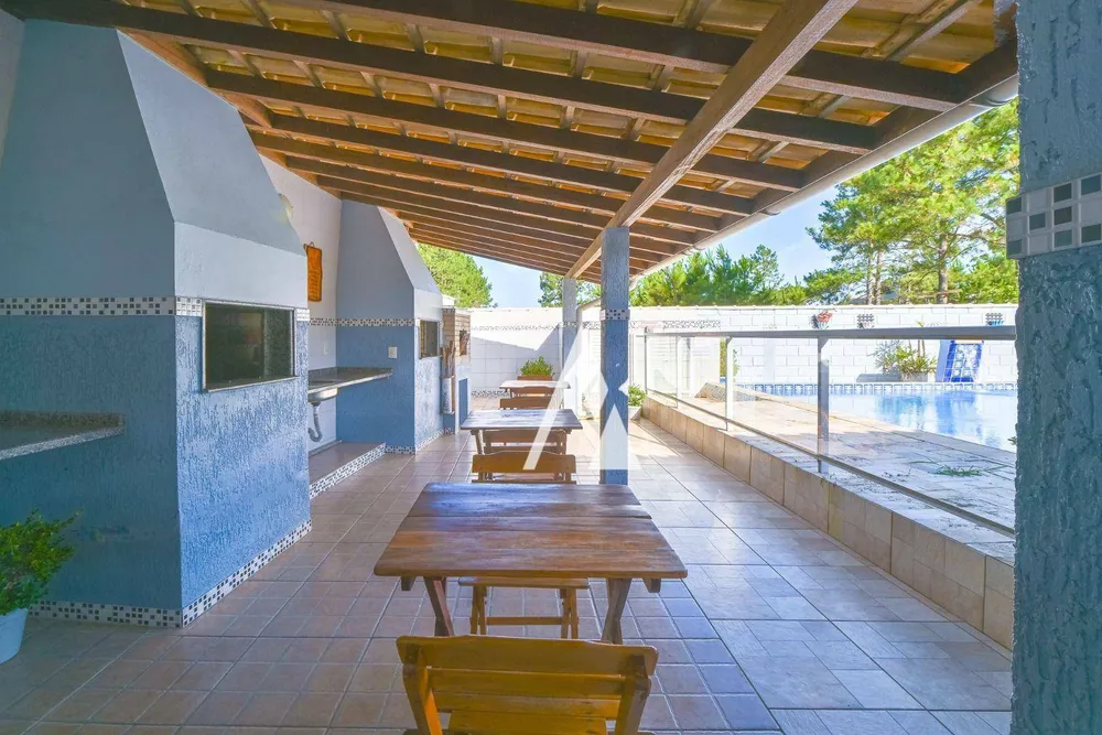 Pousada-Chalé, 7 quartos, 402 m² - Foto 4