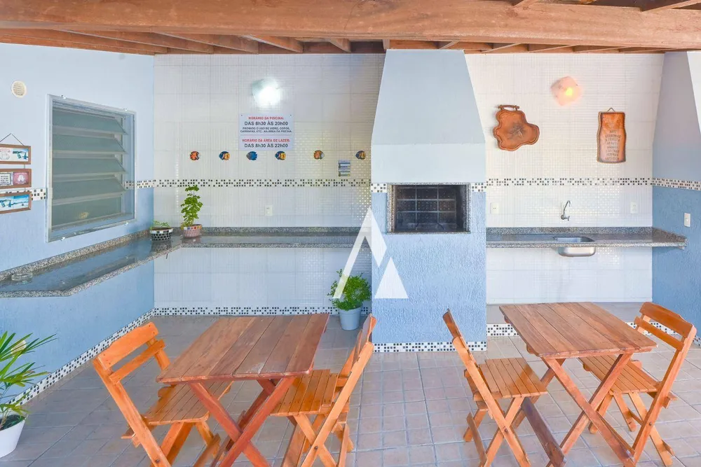 Pousada-Chalé, 7 quartos, 402 m² - Foto 5